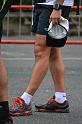 DSC_2694 (FILEminimizer)